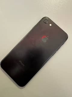 iphone 7 non pta