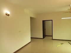 NEW 10 Marla 3 Bed Apartment On 6th Floor For Rent In Askari 11 Lahore