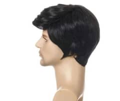 awalabl Cap wig's all sizes. . 03079144344 . whtsspnmbr