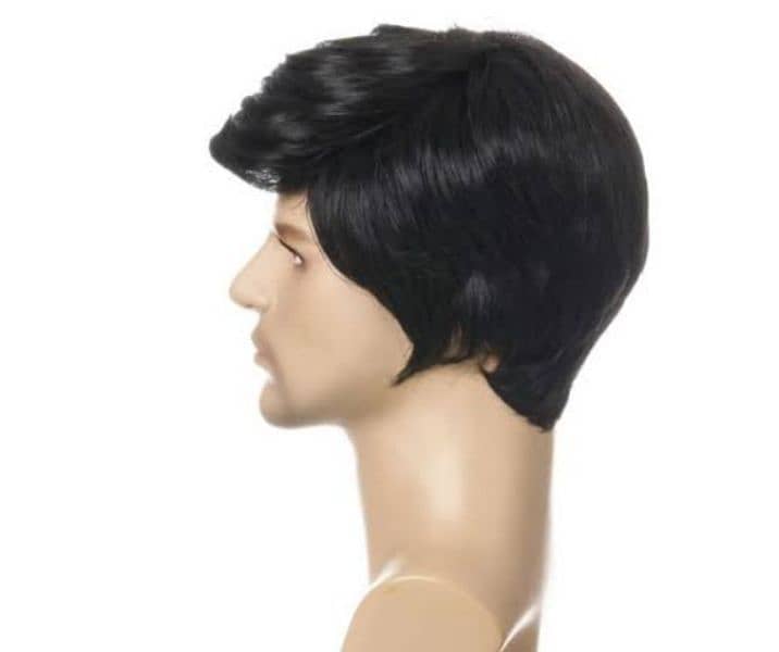awalabl Cap wig's all sizes. . 03079144344 . whtsspnmbr 0
