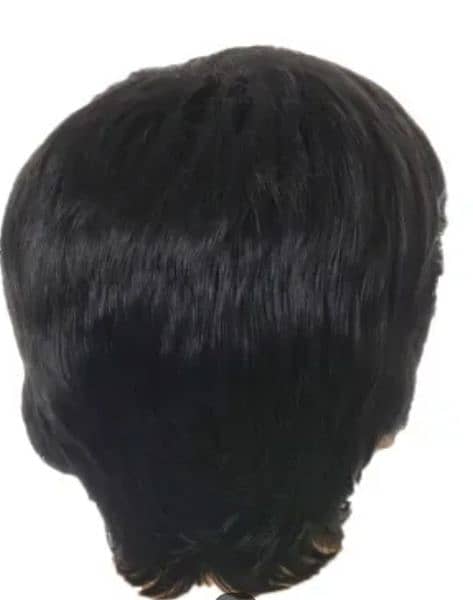 awalabl Cap wig's all sizes. . 03079144344 . whtsspnmbr 1