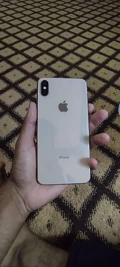 Iphone XS Max Pta Approved