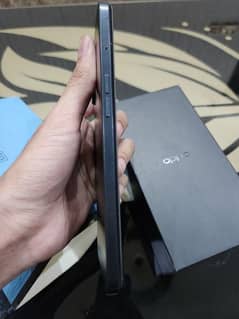 oppo f21 pro 5 g