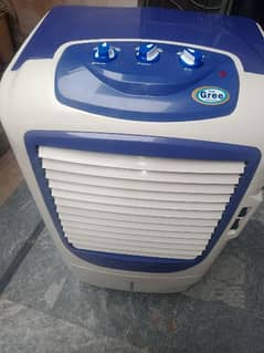 room air cooler  ha 220 volt