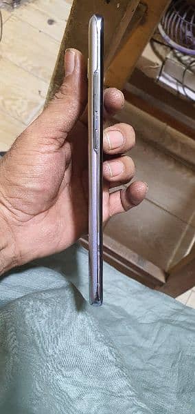 Samaung S10+5G Pta Aproved With Box 6