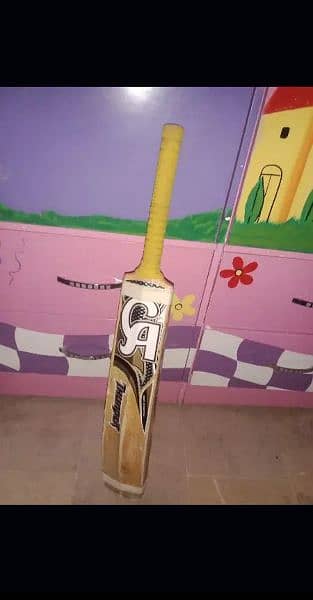 cricket kit new KIT 2