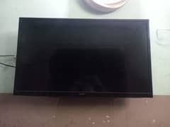 32inches Sony LED Available for sale