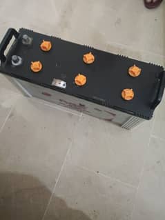 Ups Battery Available For Sale