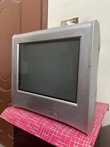 SONY TV for sale 0