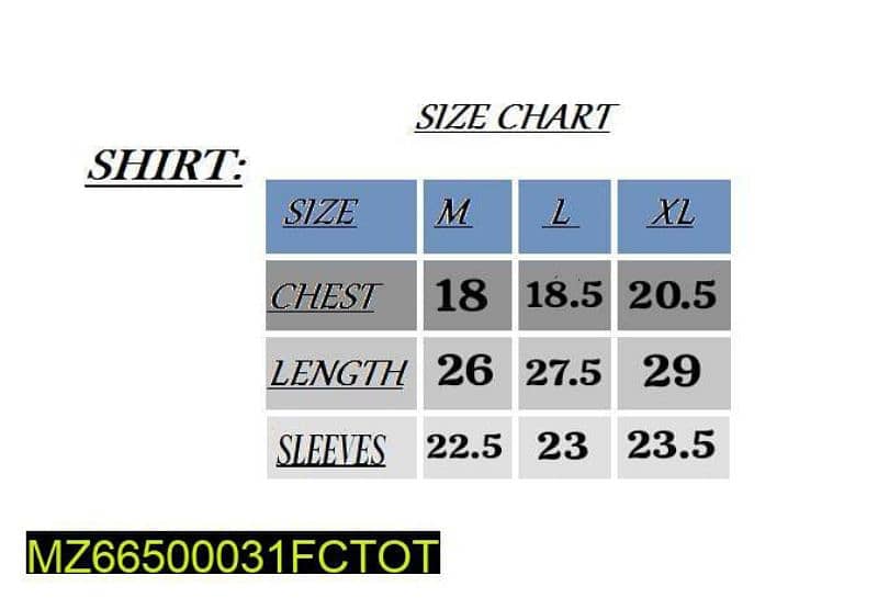 1 PC Men's stichet micro interlock printed sublimation t-shirt 2