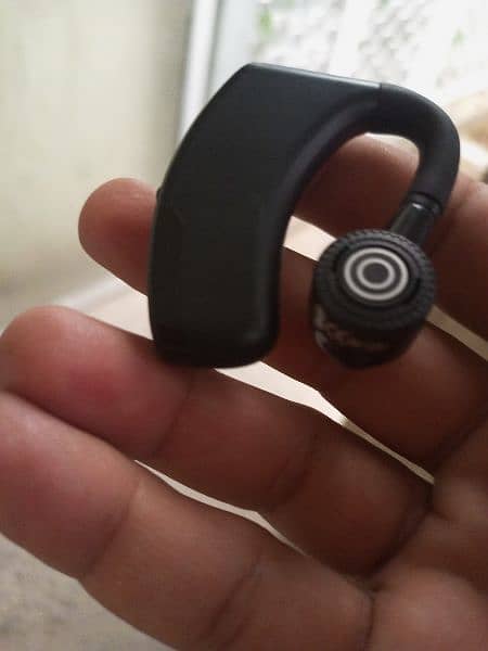imported Bluetooth 4