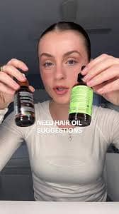 Unlock the Secret to Radiant Locks with 100% Natural Havelyn Hair Oil 1