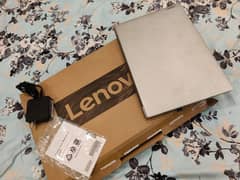 Lenovo IdeaPad 3 || 11 generation