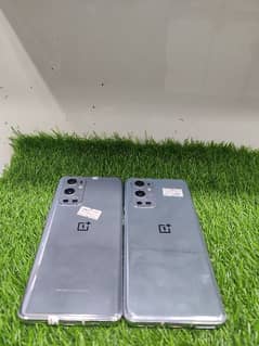 oneplus 9 pro 68.000 normal shade dual sim aproved 12.256