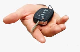 Honda N one,Brv. Fitt. Vezel,nwagn/smart key Remote available