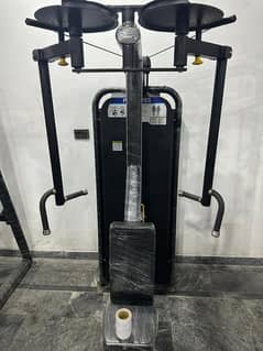 gym equipments / gym machines / gym / gym setup for sale