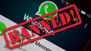 WhatsApp unbanned full fast service available