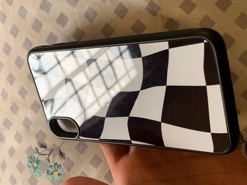 iphone xs max cover/cases 3