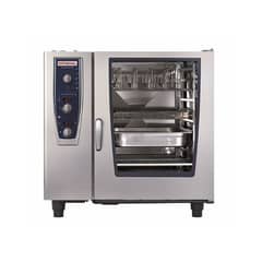 COMMERCIAL OVEN , BAKERY OVEN GOOD CONDITION FOR SALE