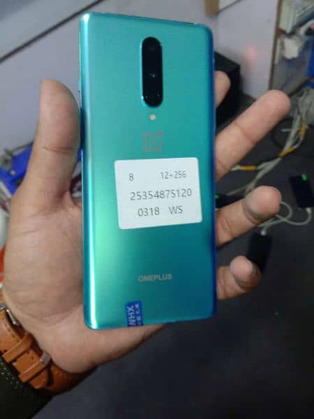 One plus mobile models Brand New condition A+ availble read full add 1