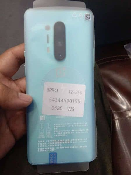 One plus mobile models Brand New condition A+ availble read full add 2