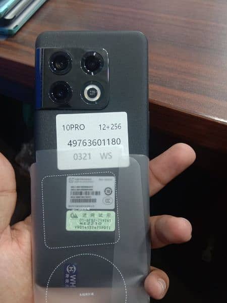 One plus mobile models Brand New condition A+ availble read full add 3
