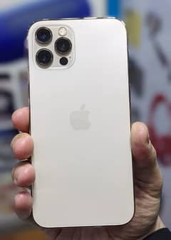 Apple iphone12pro Apple iphone 11pro max