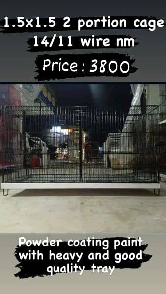 birds cages / cages for sale / cage / iron cage 1