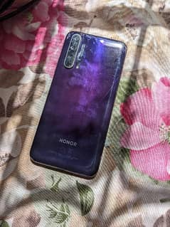 P 20 Pro. (Read complete ad first) 0