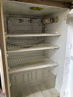 Pel refrigerator for sale