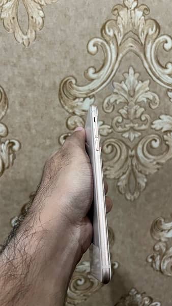 Apple Iphone 8 plus 64Gb PTA approved 3