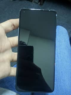 OnePlus 8T 12 256 Dual Sim