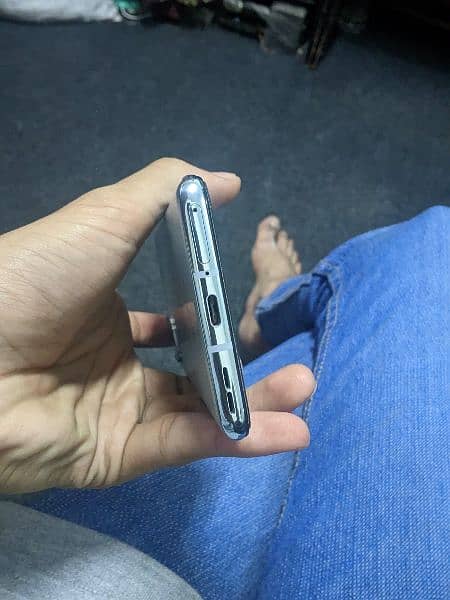 OnePlus 8T 12 256 Dual Sim 1