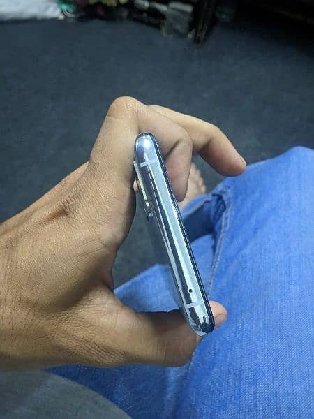 OnePlus 8T 12 256 Dual Sim 3