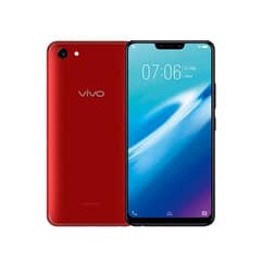 vivo