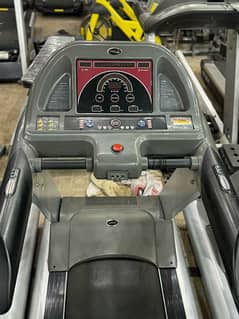 treadmill 10 year granty 03201424262