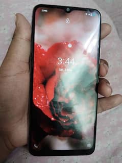vivo y20 4/64 good bettry and good used