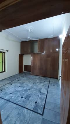 House for Rent in Attock 03181532290