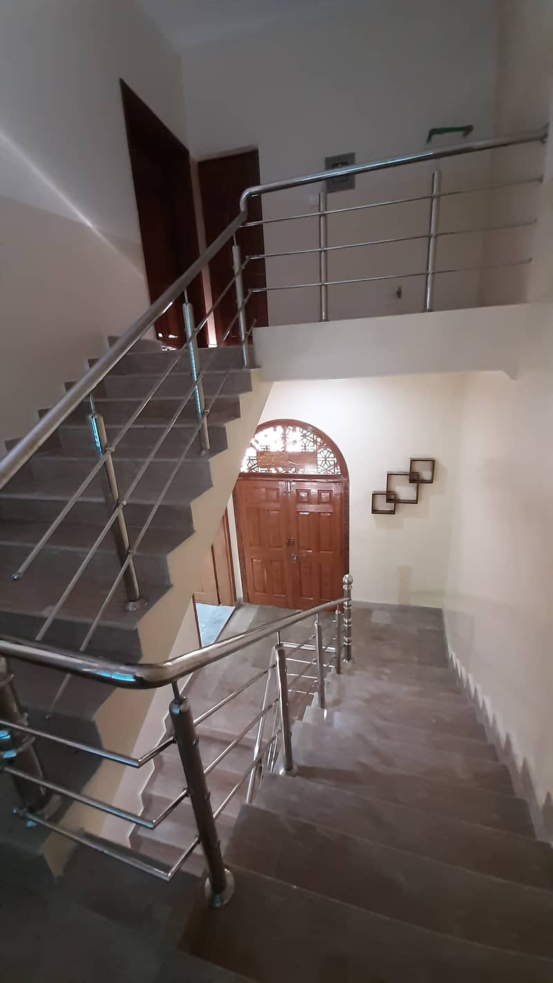 House for Rent in Attock 03181532290 3