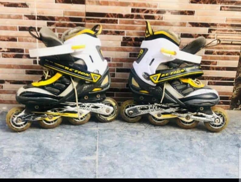skater shoes 0