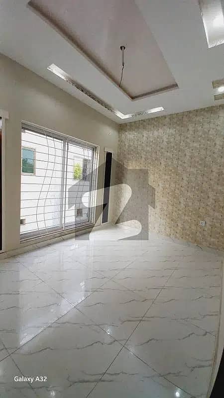 3 MARLA BRAND NEW MOST BEAUTIFUL PRIME LOCATION HOUSE FOR SALE IN NEW LAHORE CITY PH 2. 2