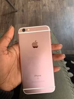 iphone 6s pta approved 64 gb