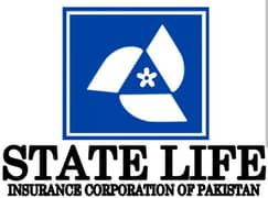 State Life Insurance 0