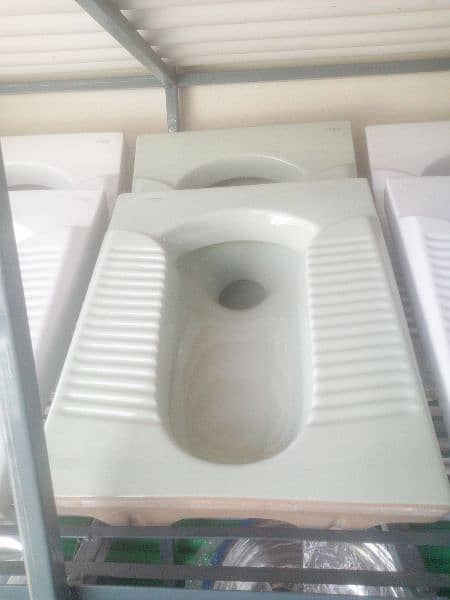 toilet flush 3