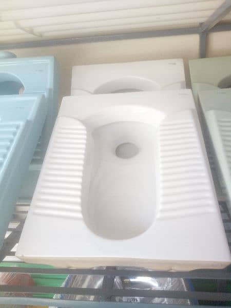 toilet flush 4