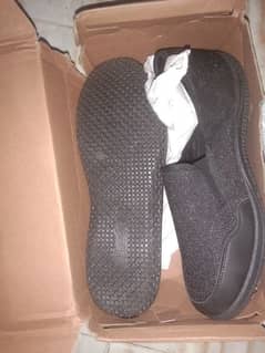 #Shoes# for Sale Size 45 / 11