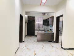 PORTION AVAILABLE FOR RENT IN GULBERG GREEN