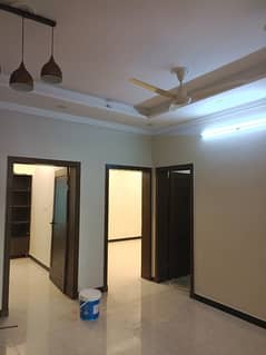 HOUSE FOR RENT IN GULBERG GREEN ISLAMABAD