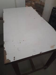 Laboratory table for sale