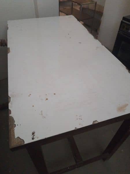 Laboratory table for sale 0